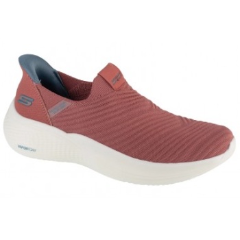 skechers slipins bobs infinity daily σε προσφορά