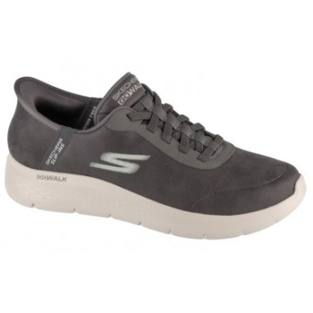 skechers slipins go walk flex smooth σε προσφορά