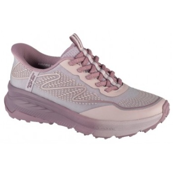 skechers slipins switch back mist σε προσφορά