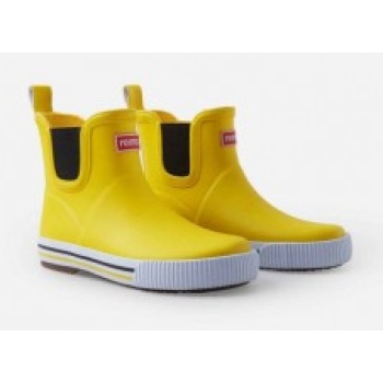 reima ankles yellow jr 5400039a2350 σε προσφορά