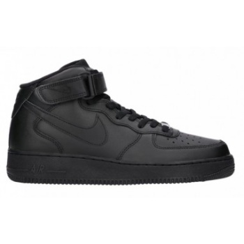 nike air force 1 mid `07 cw2289001 shoes σε προσφορά