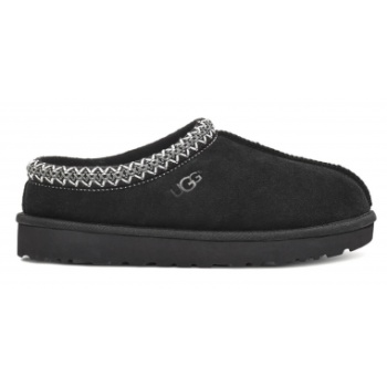 ugg tasman slipper 5955blk σε προσφορά