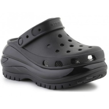 crocs mega crush clog 2079882ds σε προσφορά