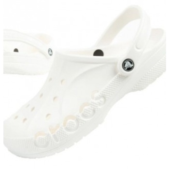 crocs baya flipflops m 10126100 σε προσφορά