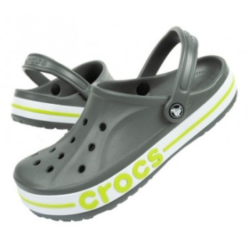 crocs bayaband w 2050890gx flipflops σε προσφορά