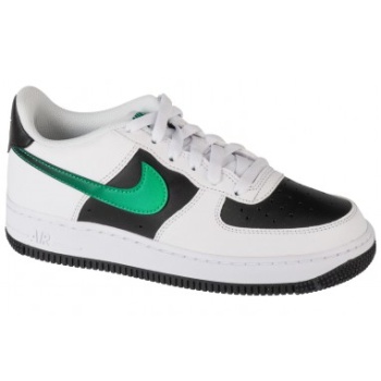 nike air force 1 lv8 2 gs fz4353100 σε προσφορά