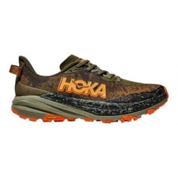 hoka m speedgoat 6 1147791aql σε προσφορά