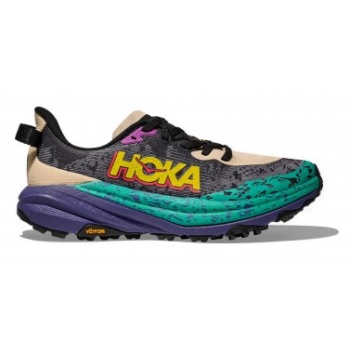 hoka m speedgoat 6 1147791omn σε προσφορά