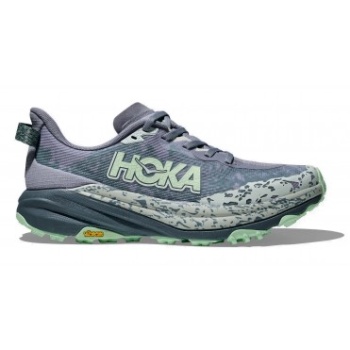 hoka w speedgoat 6 1147811mnlg σε προσφορά