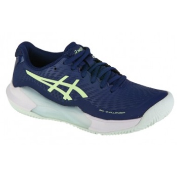 asics gelchallenger 14 clay 1042a254401 σε προσφορά