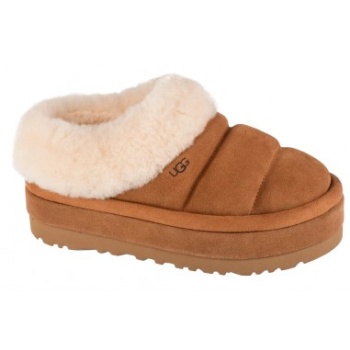 ugg tazzlita 1146390che σε προσφορά