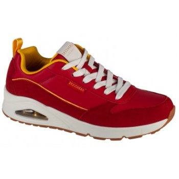 skechers uno victory pack 183913rdyl σε προσφορά