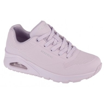 skechers uno frosty kicks 155359lil σε προσφορά