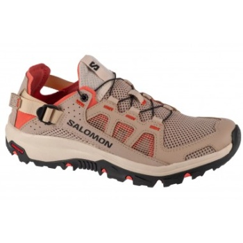 salomon techamphibian 5 w 474324 σε προσφορά