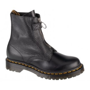 dr martens 1460 pascal frnt zip σε προσφορά