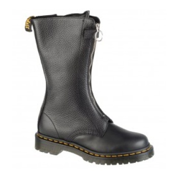 dr martens 1b99 front zip dm32053001 σε προσφορά