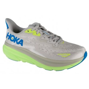 hoka m clifton 9 1127895stlc σε προσφορά