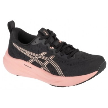 asics gelpulse 16 1012b755001 σε προσφορά