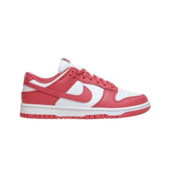 nike dunk low archeo pink women`s σε προσφορά