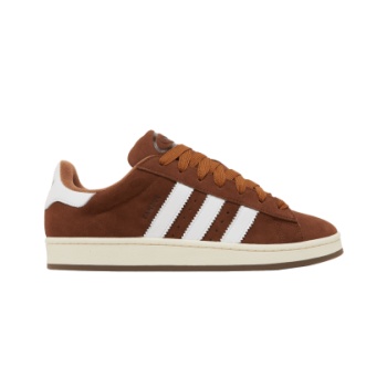 adidas campus 00s bark gy6433 mbs σε προσφορά