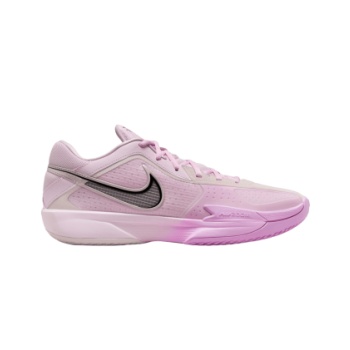 nike gt cut cross think pink hf0218601 σε προσφορά