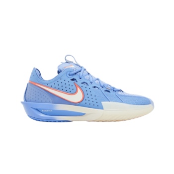 nike air zoom gt cut 3 royal pulse σε προσφορά