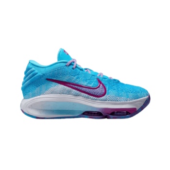 nike gt hustle 3 paige bueckers pe σε προσφορά