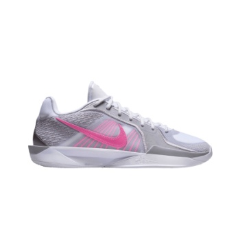 nike sabrina 2 lily women`s fq2174100 σε προσφορά