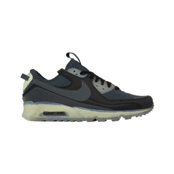 nike air max 90 terrascape black lime σε προσφορά