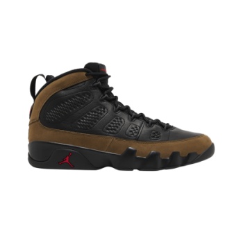 jordan 9 retro olive 2024 hv4794030 mbs σε προσφορά