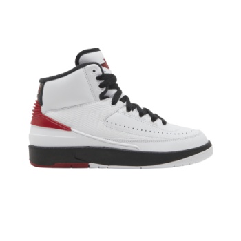 jordan 2 retro og chicago 2022 women`s σε προσφορά