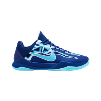 nike kobe 5 protro xray hj4303400 mbs σε προσφορά