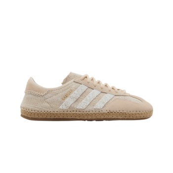 adidas gazelle clot halo ivory ih3144 σε προσφορά