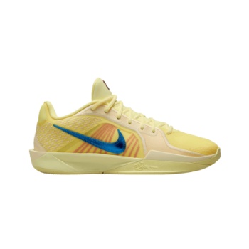 nike sabrina 2 trust your game women`s σε προσφορά