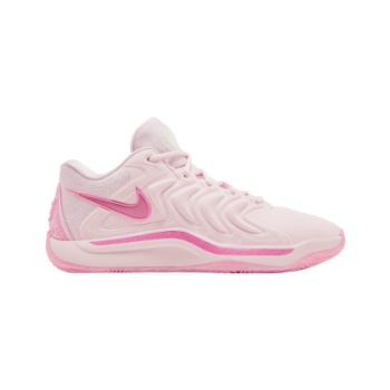 nike kd 17 nrg aunt pearl fz1518600 mbs σε προσφορά