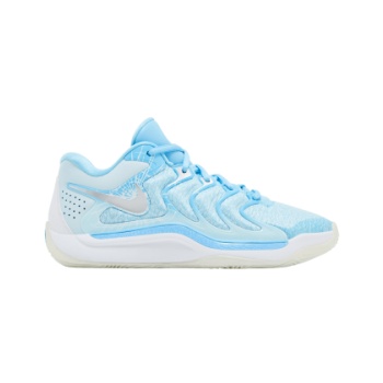 nike kd 17 christmas fz1525400 mbs σε προσφορά