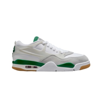 jordan 4 rm pine green fq7939103 mbs σε προσφορά