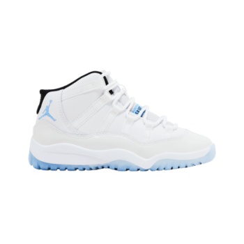 jordan 11 retro legend blue 2024 ps σε προσφορά