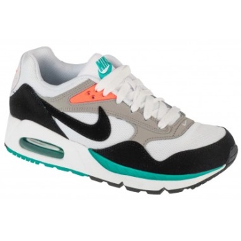 nike wmns air max correlate 511417136 σε προσφορά