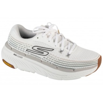 skechers max cushioning premier 20 σε προσφορά