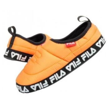 fila comfider slippers m ffm014730019 σε προσφορά