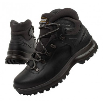 grisport nero pecos m 13229p13g hiking σε προσφορά