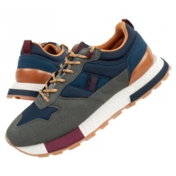 lee cooper m lcj24033006m sports shoes σε προσφορά