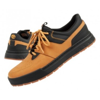 timberland maple grove m tb0a2e7d231 σε προσφορά