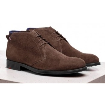 lloyd patriot m 2268503 shoes