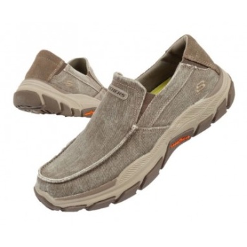 skechers m 204438tpe shoes σε προσφορά