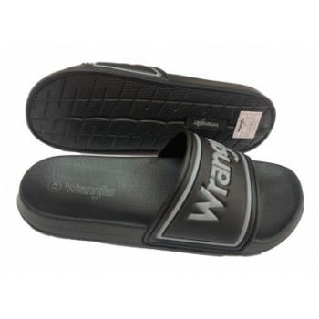 wrangler averell slider men low m σε προσφορά