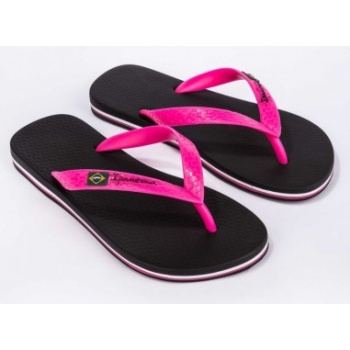 ipanema class brazil flipflops w σε προσφορά