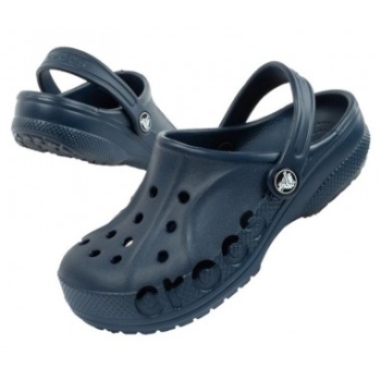 crocs baya clog jr 207013410 σε προσφορά