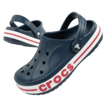 crocs bayaband clog jr 207019410 σε προσφορά